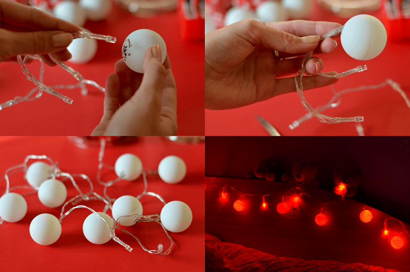 Picture Courtesy - theradiantcherie.wordpress.com