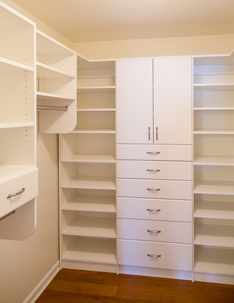 built-in-storage