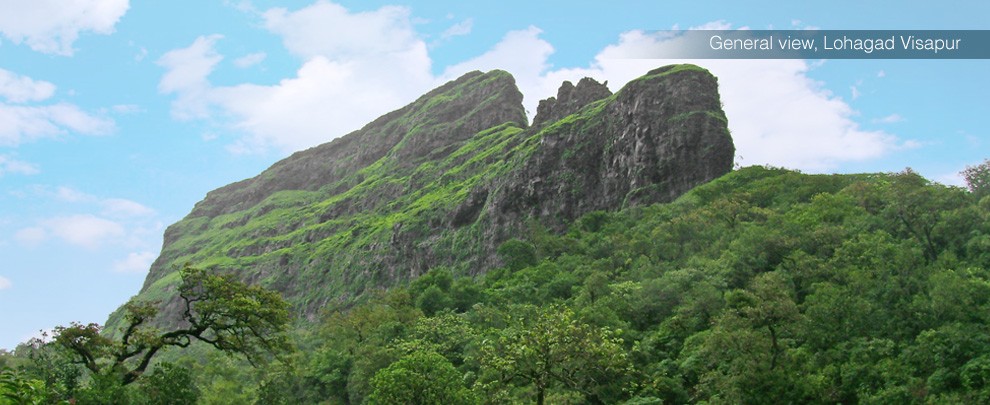 lohagad-general-view