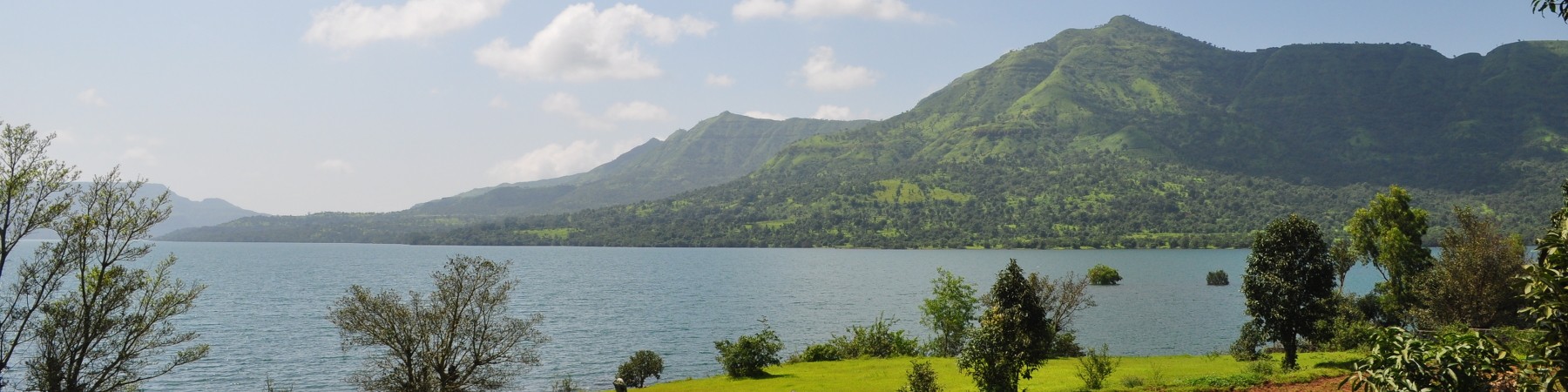 mulshi_dam-wikitravel