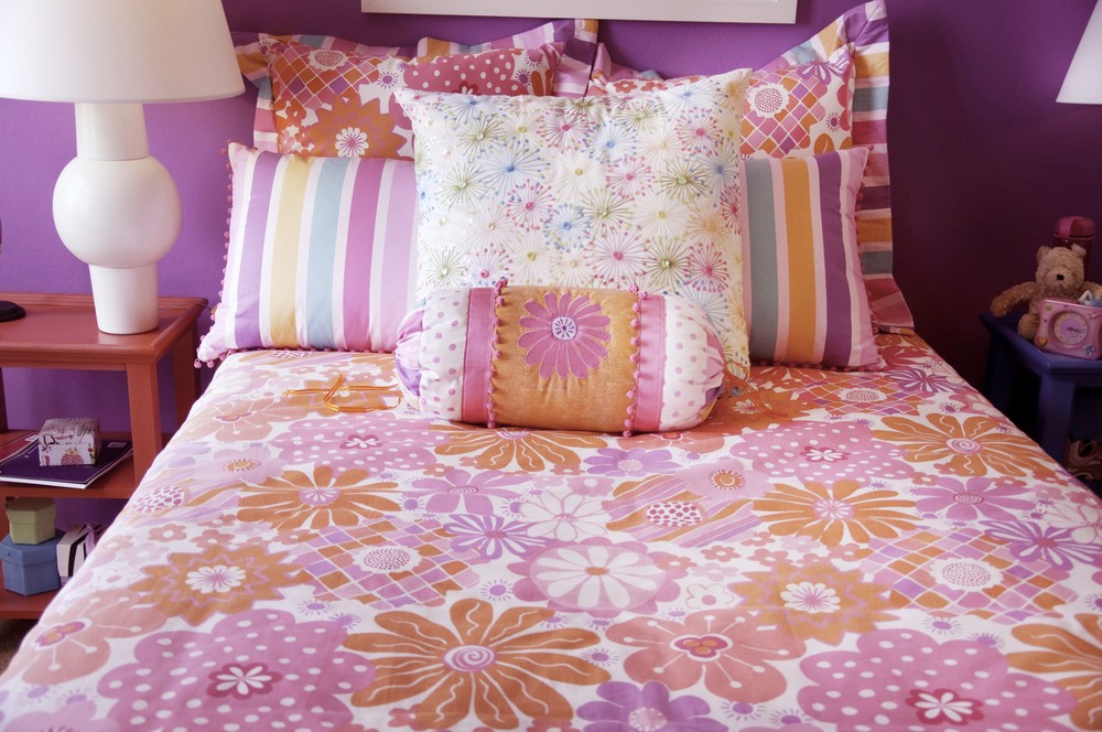 patterns-bedroom