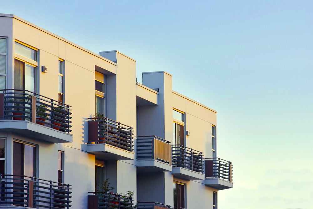 vastu of balcony