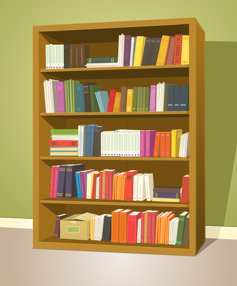kid-bookshelf