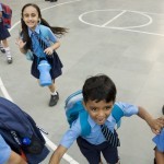 List of Best Schools in Mumbai with Fee Structure 2024