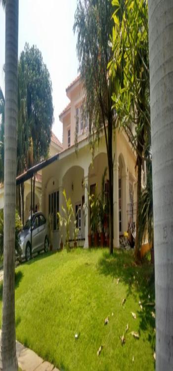 house-in-palm-medows