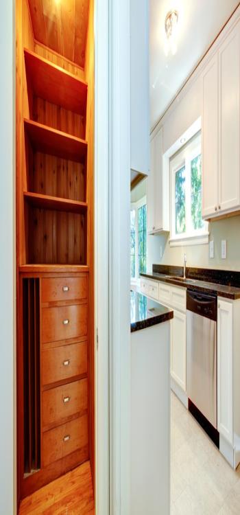 kitchen-storage