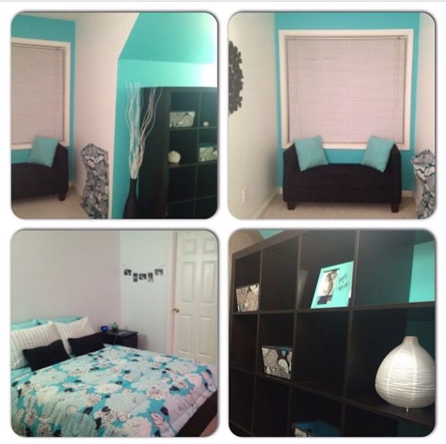 Picture Courtesy - Pinterest