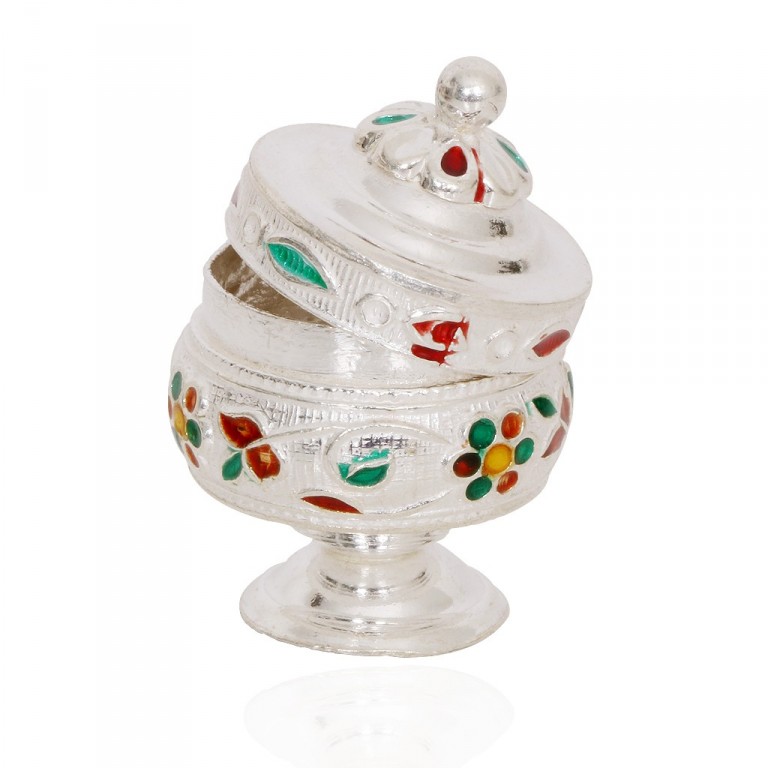 Silver Gifts For Griha Pravesh Housewarming In 2023