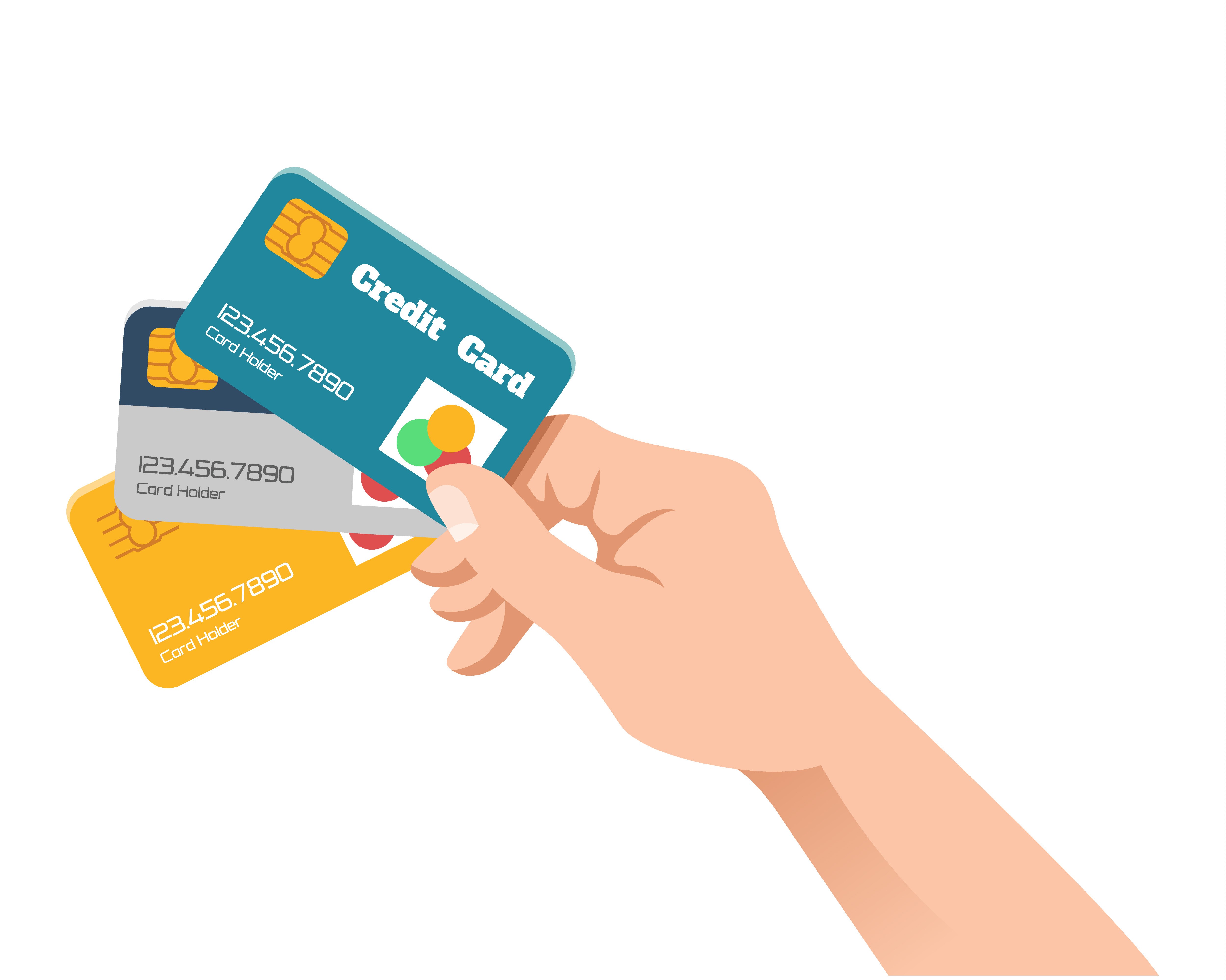 how to pay rent with credit card to earn miles