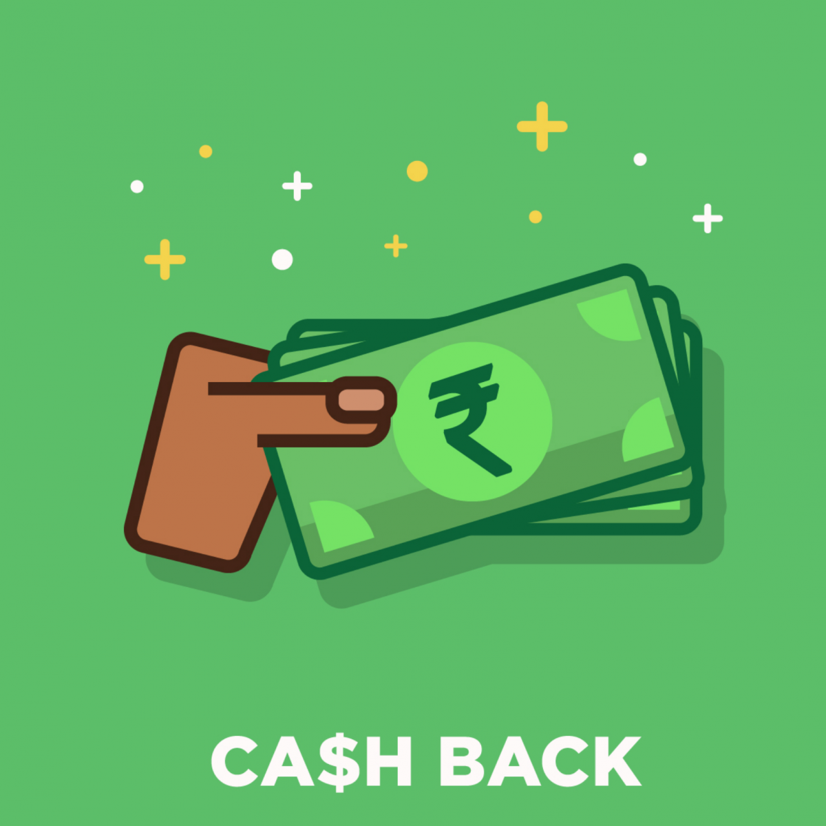 Pay Rent with Credit Card Hasslefree Online Rent Payments