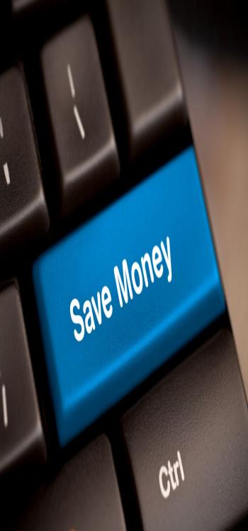 List Online, Save Brokerage