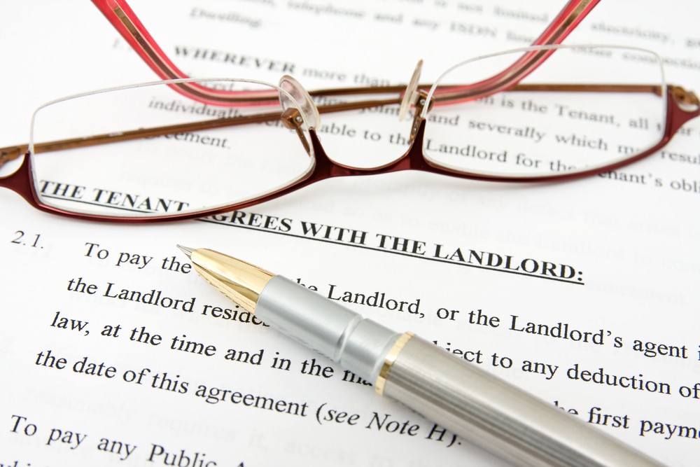 Mistakes to Avoid in Your Rental Agreement