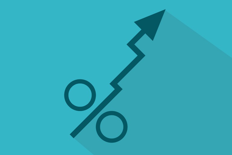 Maharashtra Rent Control Act for Houses, Flats & Apartments