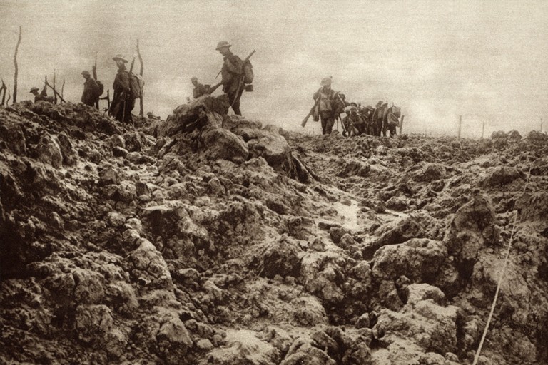 Maharashtra Rent Control Act for Houses, Flats & Apartments