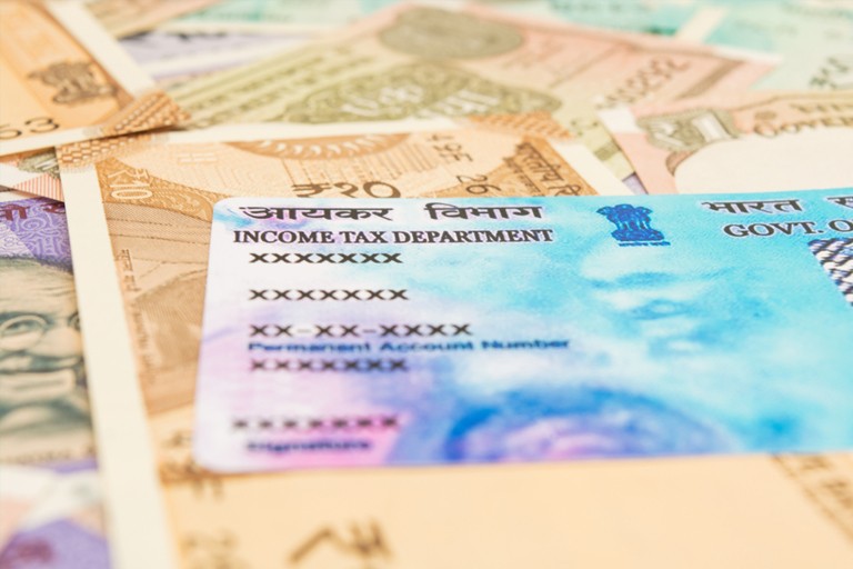 Property Gift Deed in India Stamp Duty, Format, Rules & Relation