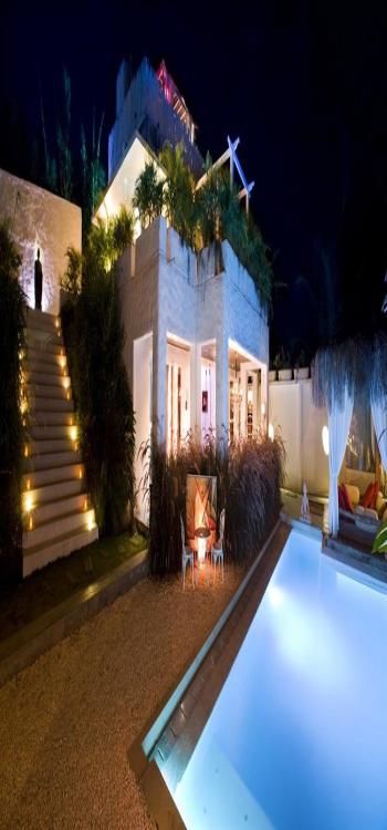 Resorts - Pre wedding photo shoot place in Bangalore