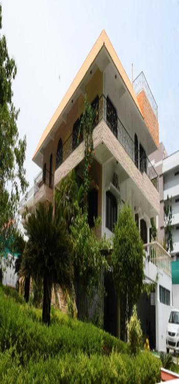 Celebrity Houses in Hyderabad - Tollywood Actors Home Address in Hyderabad