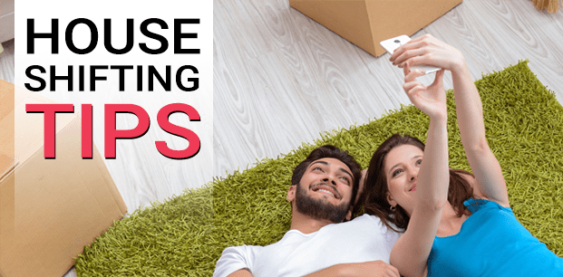 house_shifting-tips-india