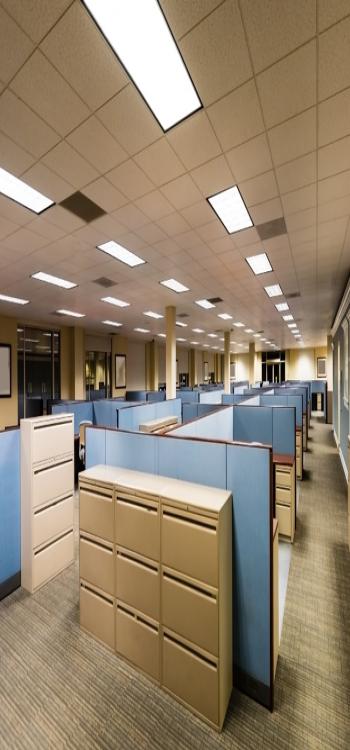 Rent the Right Commercial Property for Your Business