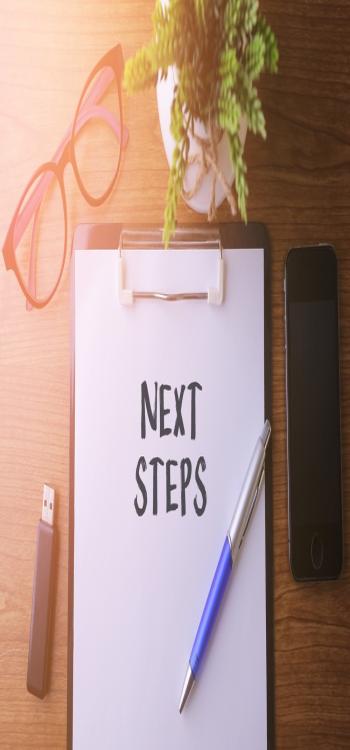 Rent the Right Commercial Property for Your Business