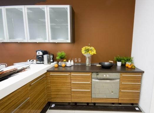 Vastu Tips for Your Kitchen