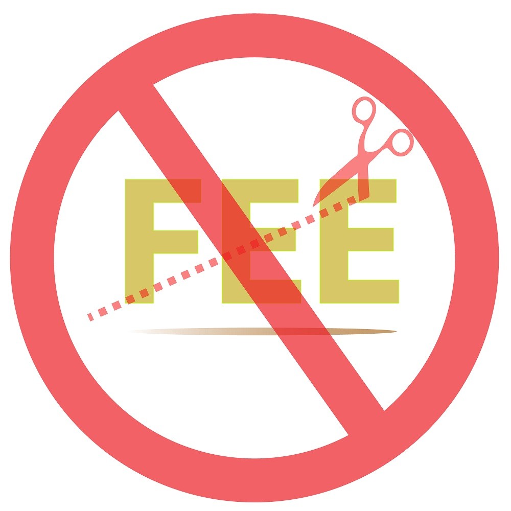 Better Deals or Service