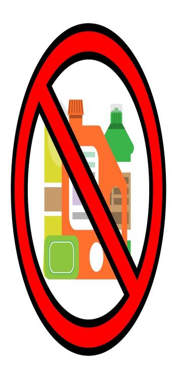 Cleaning Your Furniture