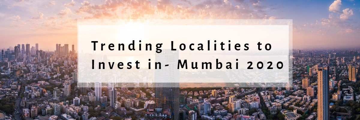 top localities in mumbai 2020