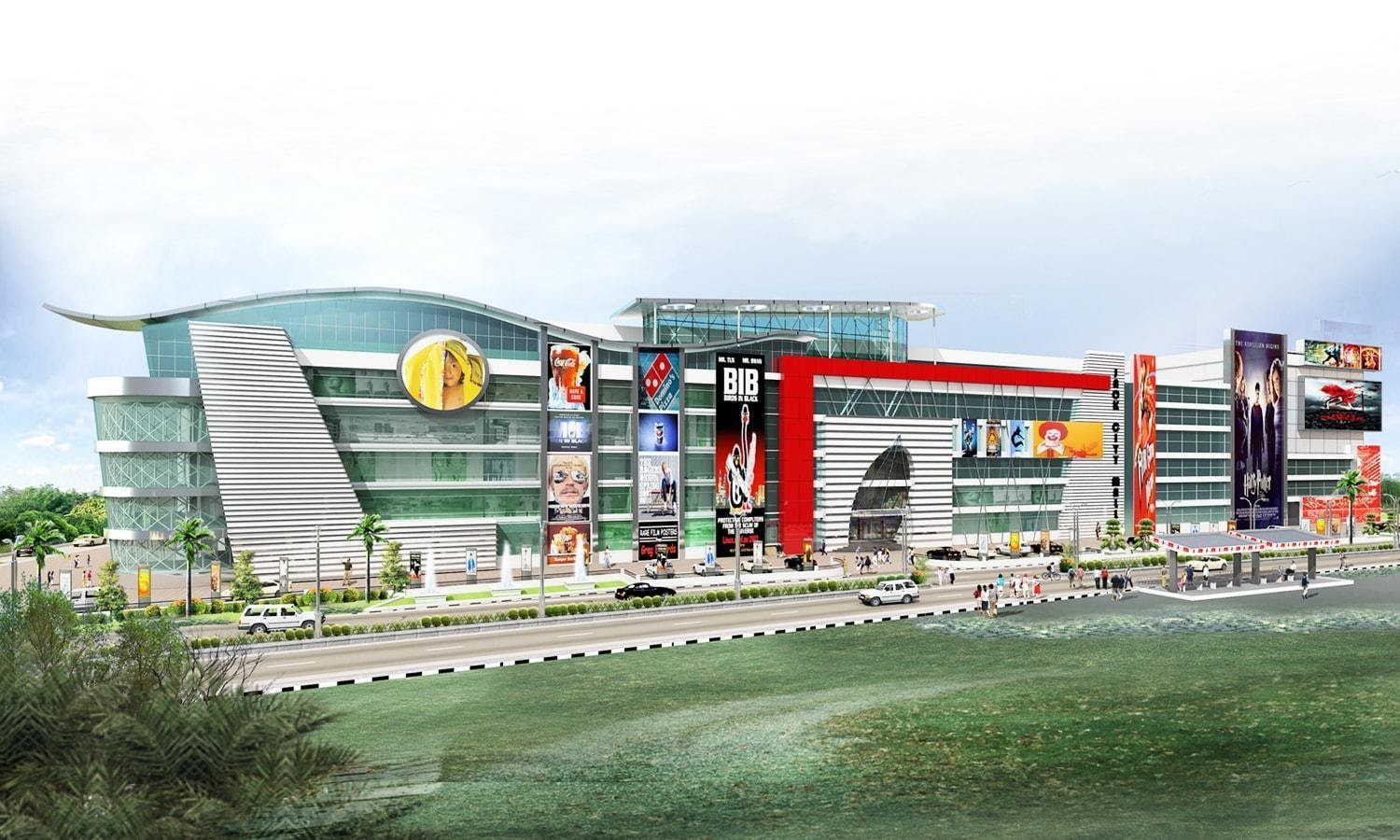 The Best and Affordable Places To Live In Chennai In 2020 The