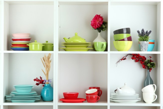 Decorate Your Home Like an Instagram Pro