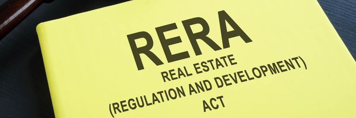 Karnataka RERA Extends Real Estate Projects Deadline by Three Months