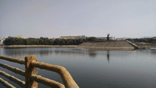 Affordable Places To Live In Pune For 2021- katraj