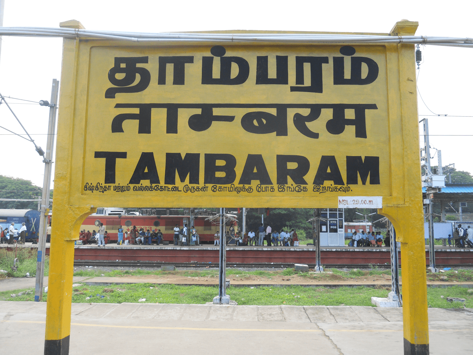 The Best and Affordable Places To Live In Chennai In 2020 The