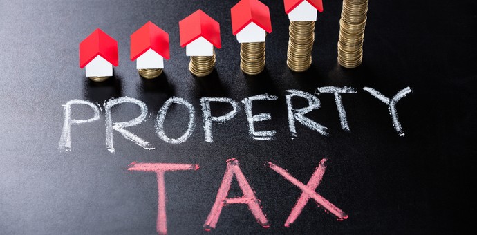 Tamil Nadu offers three months’ extension on payment of property tax1