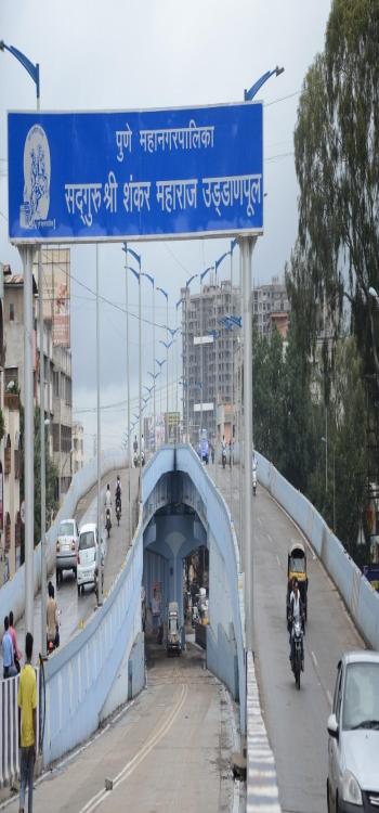 Affordable Places To Live In Pune For 2021-Dhankawadi