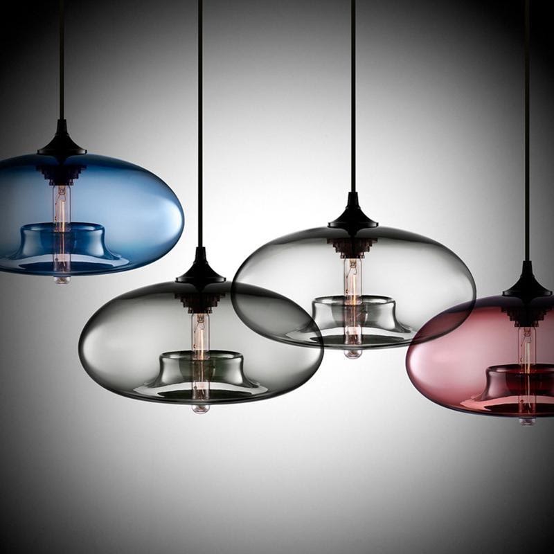 Top 15 Awesome Hanging Lights to Illuminate Your Living Room