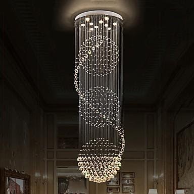 Hanging Light ideas