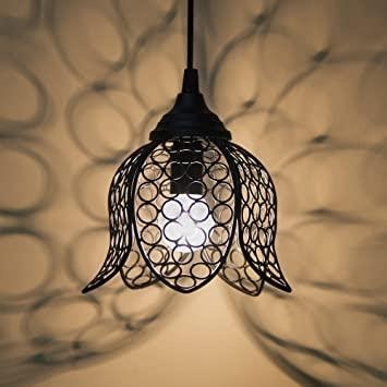 Hanging Light ideas