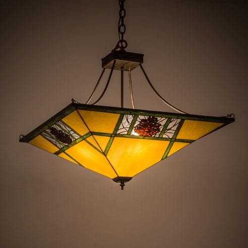 Top 15 Awesome Hanging Lights to Illuminate Your Living Room