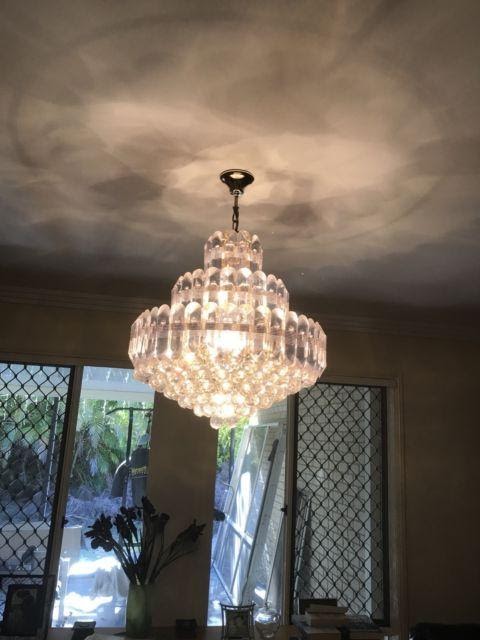 Top 15 Awesome Hanging Lights to Illuminate Your Living Room