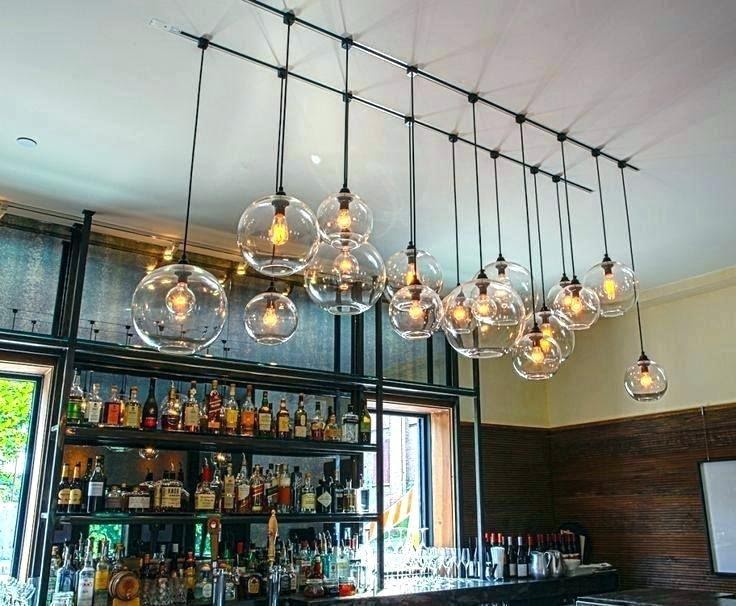Top 15 Awesome Hanging Lights to Illuminate Your Living Room