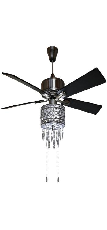 Top 15 Awesome Hanging Lights to Illuminate Your Living Room
