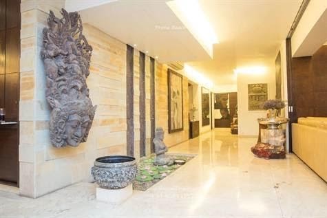 Akshay Kumar House In Mumbai: Address, Price & Inside Images