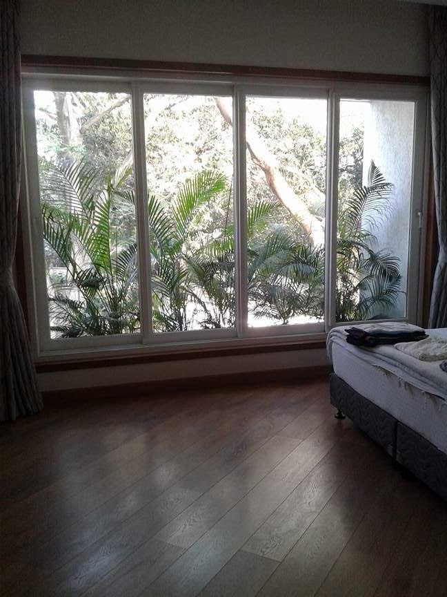 Ranbir Kapoor’s House in Bandra, Mumbai Maharashtra
