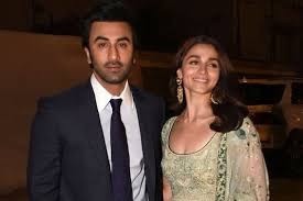 Ranbir Kapoor’s House in Bandra, Mumbai Maharashtra