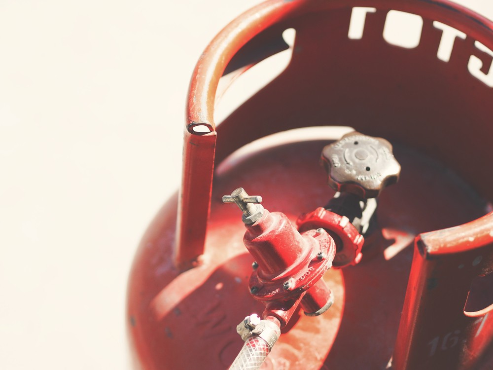 How to Get a New LPG Gas Connection Online IN 2022