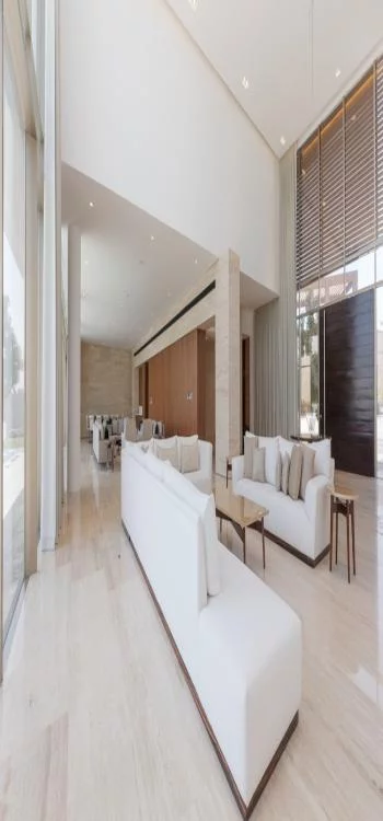 modern home decor interior design