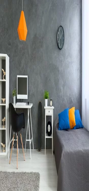 modern home wall decor ideas