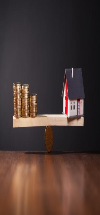 Planning house finances NoBroker Blog
