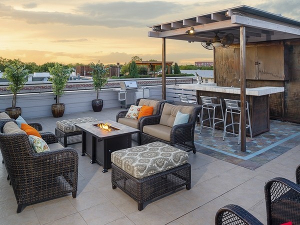 beautiful-rooftop-deck-ideas 